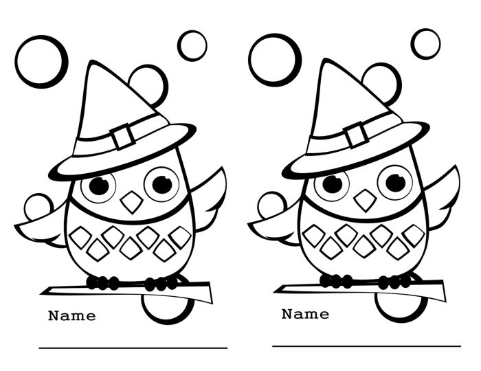 Coloring kindergarten pages printable kids