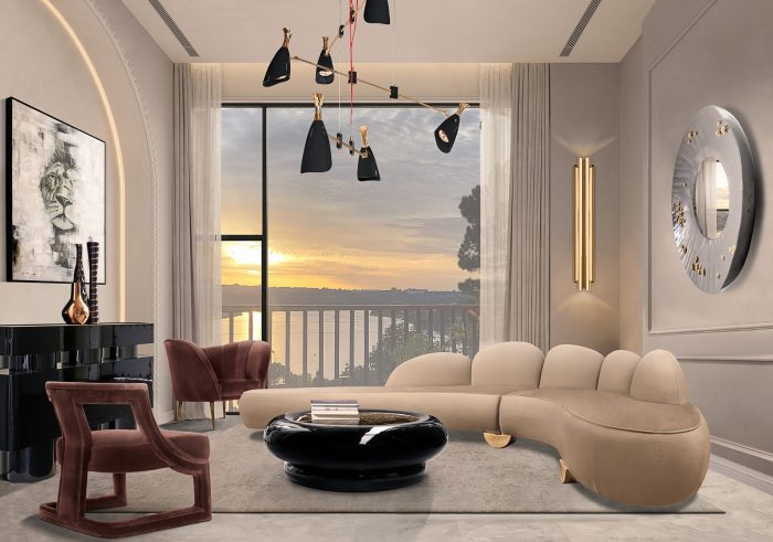 Living room modern design ideas trendy spacious style interior decor awesome amazing house rooms moderne classic space livingroom family open