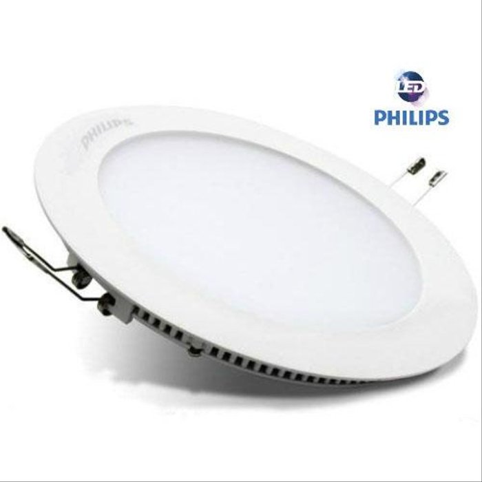 Wohnzimmer lampe led